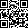https://khabaronline.ir/xgcMc