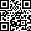 https://khabaronline.ir/xdx7h