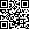 https://khabaronline.ir/x48xH