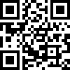 https://khabaronline.ir/xg3Rp