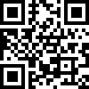 https://khabaronline.ir/xn5BD