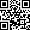 https://khabaronline.ir/xh3rc
