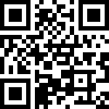 https://khabaronline.ir/xnzp5