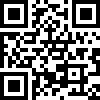 https://khabaronline.ir/xh9f4