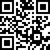 https://khabaronline.ir/xpk2f