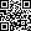 https://khabaronline.ir/x8Q4m