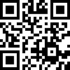 https://khabaronline.ir/x8bFG