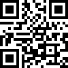 https://khabaronline.ir/xfwPV