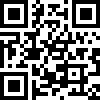 https://khabaronline.ir/x8LDt