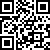 https://khabaronline.ir/xfK9g