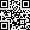 https://khabaronline.ir/xnwg