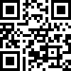 https://khabaronline.ir/xmMrB