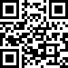 https://khabaronline.ir/xgmdB