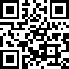 https://khabaronline.ir/x38PH