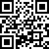 https://khabaronline.ir/xdVDn