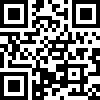 https://khabaronline.ir/xgcQC