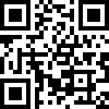 https://khabaronline.ir/xpWfy