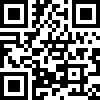 https://khabaronline.ir/xhXZT
