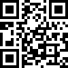 https://khabaronline.ir/x5VM5