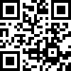 https://khabaronline.ir/x8tKn