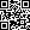 https://khabaronline.ir/x89mS
