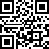 https://khabaronline.ir/xg3Y8