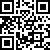 https://khabaronline.ir/xFmf