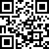 https://khabaronline.ir/x5VWk