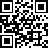 https://khabaronline.ir/xjd6N
