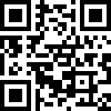https://khabaronline.ir/xmSdP
