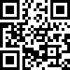 https://khabaronline.ir/xgTVx