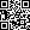 https://khabaronline.ir/xppvS