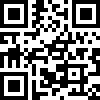 https://khabaronline.ir/x5qqQ