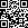 https://khabaronline.ir/x7dm6