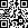 https://khabaronline.ir/xgnGP