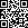 https://khabaronline.ir/xmCpR