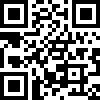 https://khabaronline.ir/xfRq9