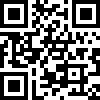 https://khabaronline.ir/xj66V
