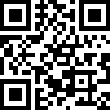 https://khabaronline.ir/x8ZBD