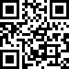 https://khabaronline.ir/x7p8B