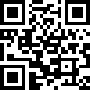 https://khabaronline.ir/x8f72