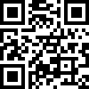 https://khabaronline.ir/xmk3S