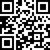 https://khabaronline.ir/x3MQR