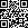 https://khabaronline.ir/xjzdG