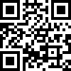https://khabaronline.ir/xfRhC