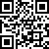 https://khabaronline.ir/xnXmv