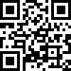 https://khabaronline.ir/x47c8