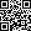 https://khabaronline.ir/x3krj