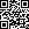 https://khabaronline.ir/xnSjY