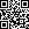 https://khabaronline.ir/xh6Qf